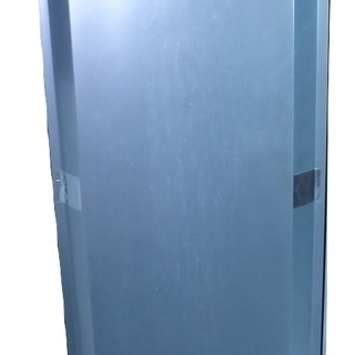 Panasonic 冷蔵庫 ２ドア １６８L NR-BW178C-K １６年製 | www.viva.ba