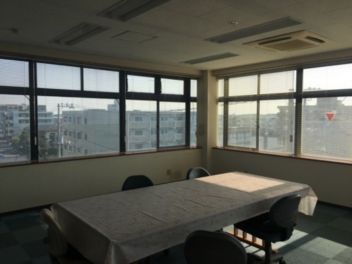 つくば 渋滞なく研究学園との中間地点 アクセス良い好立地 ハッチ 1009 つくばのレンタル オフィスの不動産 住宅情報 無料掲載の掲示板 ジモティー