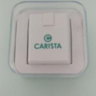 ＣＡＲＩＳＴＡ　ＯＢＤ２ 診断機　bluetooth接続