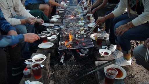 7月7日 日 恋する無人島 合コン R22 U38 Obieya 児島のパーティーのイベント参加者募集 無料掲載の掲示板 ジモティー