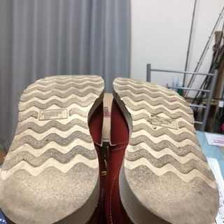 REDWING 8875 レッドウィング 11E アイリッシュセッター2016年製