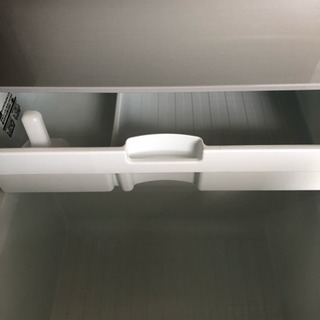 🌈2015年製☝️😊3ドア冷凍冷蔵庫💫