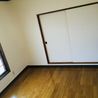 男性専用格安シェアハウスオープン − 北海道