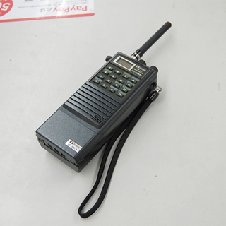 ICOM/アイコム 144MHz オールモード無線機 IC-251