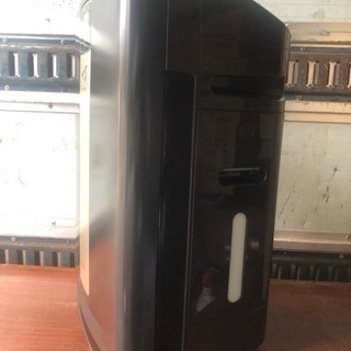 【未使用品】DAIKIN 加湿ストリーマ 空気清浄機 MCK704JT-T 東伯店(琴浦町)】ダイキン ストリーマ加湿空気清浄機 MCK704JT-T
