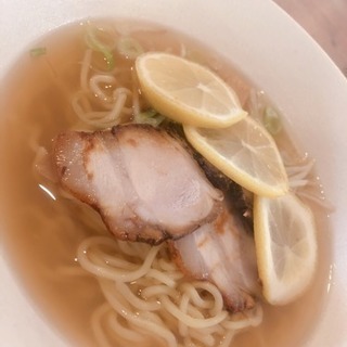 初開催✨ラーメン好きな方必見！！5/19（日）19時〜☆☆小倉d...