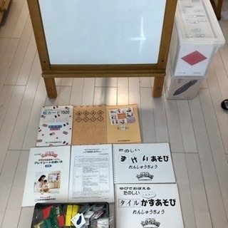 中古 家庭保育園