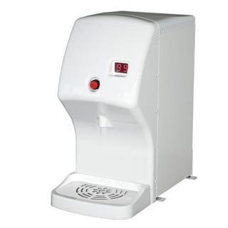 イトミック ＷＫＴ－１４（2）新品