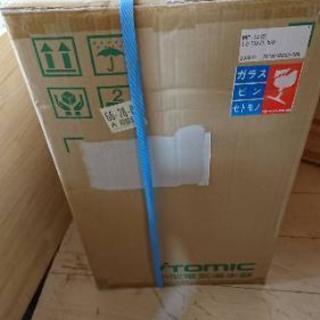 イトミック WKT－14（2）新品