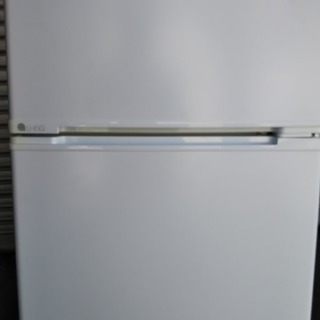 ユーイング　冷凍冷蔵庫