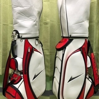 ☆メンズ☆ ゴルフクラブセット ☆オマケ付き！初級者〜中級者セット