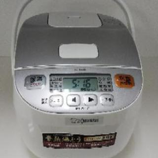 増税前キャンペーン【リサイクルサービス八光　田上店　安心の3か月...