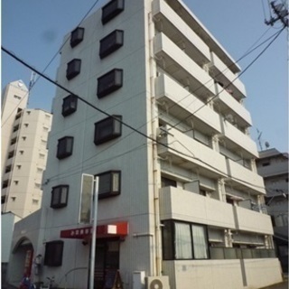 【仲介手数料無料!】≪コスパ重視の方におすすめ!通勤通学便利物件!...