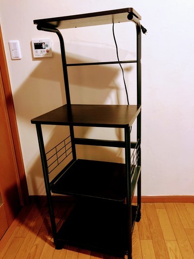 免除 寸前 繊毛 レンジ ラック ニトリ Tokyoan Jp 免除 寸前 繊毛 レンジ ラック ニトリ Tokyoan Jp