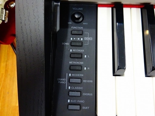CASIO】イス付!電子ピアノ売ります! | monsterdog.com.br