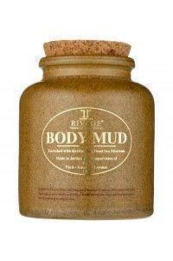 リバージュマッドマスクmud Mask死海泥パック 0222 横浜のスキンケアの中古あげます 譲ります ジモティーで不用品の処分