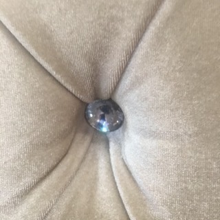 ロココ調 高級ソファー