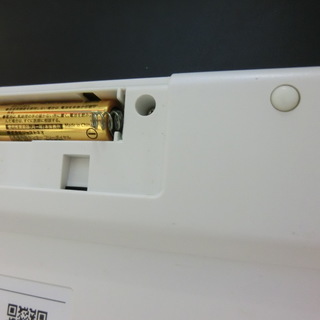 NEC vn370/d (vn370ds3) 　付属品有り 【取引中】 NEC vn370/d (vn370ds3) 付属品有り 【取引中】