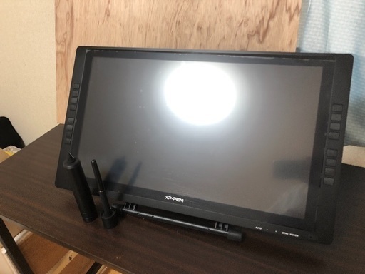 XP-PEN Artist 22E Pro | pcmlawoffices.com