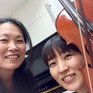 第22回 2019/8/18 朝ジャズセッション始めませんか?