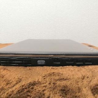 ★今だけ値下げ中★ Lenovo ThinkPad E530 カスタムノートパソコン FX&連続稼働推奨
