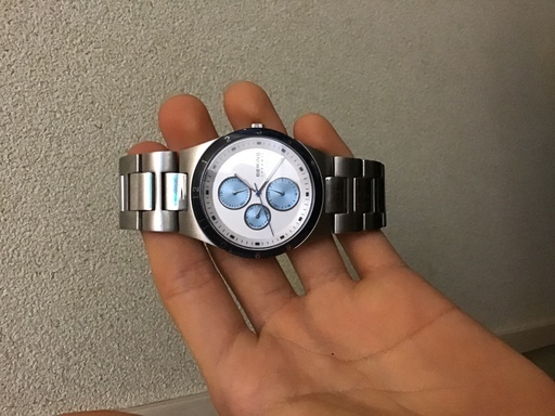 新品本物 腕時計 腕時計