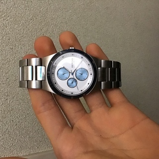 腕時計 の画像