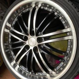 ゼウスラインの中古が安い！激安で譲ります・無料であげます｜ジモティー 