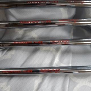 中古ツアステ限定