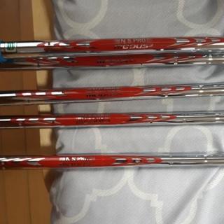 中古ツアステ限定