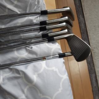 中古ツアステ限定