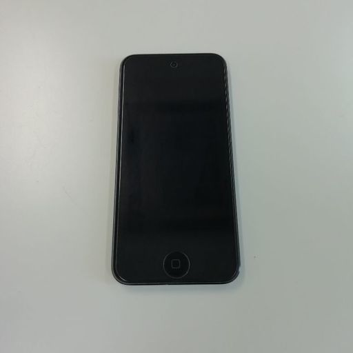 iPod touch 32GB 第６世代