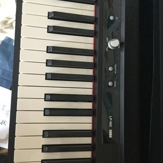 ヤマハ 電子ピアノ P-120 スタンド付き 中古品 相模原 横浜 神奈川 