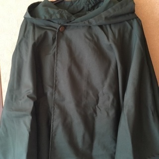 新品 Usj正規品 進撃の巨人 調査兵団 マント ぱちこ 横浜のその他の中古 古着あげます 譲ります ジモティーで不用品の処分 新品 Usj正規品 進撃の巨人 調査兵団 マント ぱちこ 横浜のその他の中古 古着あげます 譲ります ジモティーで不用品の処分