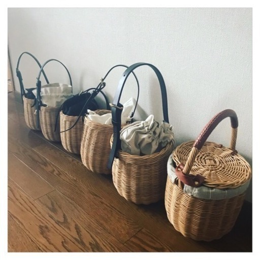 かご編み 洋裁 教室 お子様連れオッケーです Casca 芦屋の洋裁の生徒募集 教室 スクールの広告掲示板 ジモティー