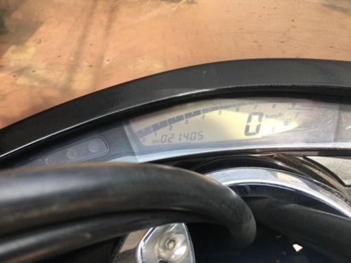 マグザムSG21J 後期型 社外シート 下取り買取不動車処分ご相談下さい。 マグザムSG21J 後期型 社外シート 下取り買取不動車処分ご相談下さい