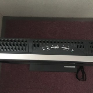 SONY 32型 液晶テレビ KDL-32J5000