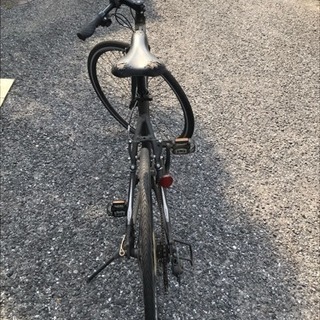 プレシジョン ほぼアルテグラ