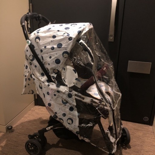 ベビーカー レインカバー Aka1014 武蔵小杉のベビー用品 ベビーカー バギー の中古あげます 譲ります ジモティーで不用品の処分 ベビーカー レインカバー Aka1014 武蔵小杉のベビー用品 ベビーカー バギー の中古あげます 譲ります ジモティーで不用品の処分