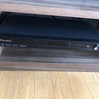 お得！SONY 液晶テレビ55型-ヒルバーグ   アラック3 グリーンフットプリント付