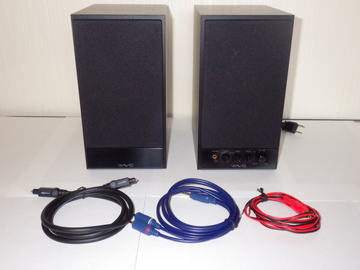 Onkyo Wavioスピーカー Gx D90 B チカラ 恵庭のオーディオ スピーカー の中古あげます 譲ります ジモティーで不用品の処分 Onkyo Wavioスピーカー Gx D90 B チカラ 恵庭のオーディオ スピーカー の中古あげます 譲ります ジモティーで不用品の処分