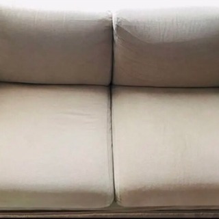 無印良品 ソファ 2シーター 【公式通販】