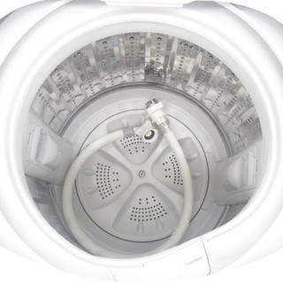 Haier JW-K42LE 2016年製 中古 洗濯機 4.2kg NB141