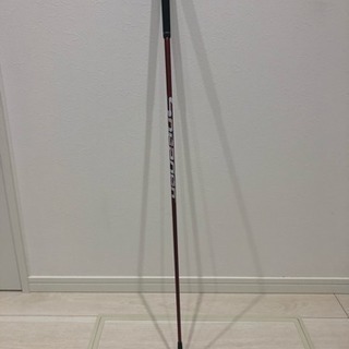 キャロウェイ エピックスター3W