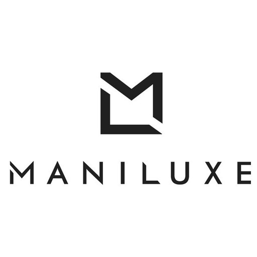 リピーター様増加のためネイリスト募集 色々な働き方が選べます Maniluxe 秋葉原のネイルの無料求人 広告 アルバイト バイト募集情報 ジモティー