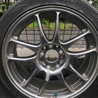 ワーク 18インチ | hshn.org