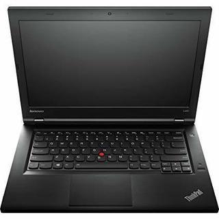 早いCore i5-SSD・新しい2015年 ThinkPad E550