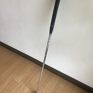 スコッティキャメロン パター ピン型 タイトリスト