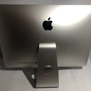 iMac買い替えにつき販売させていただきます