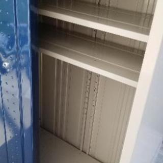 タクボ収納庫￥35,000